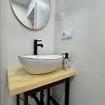 Sloneczne Appartamento *