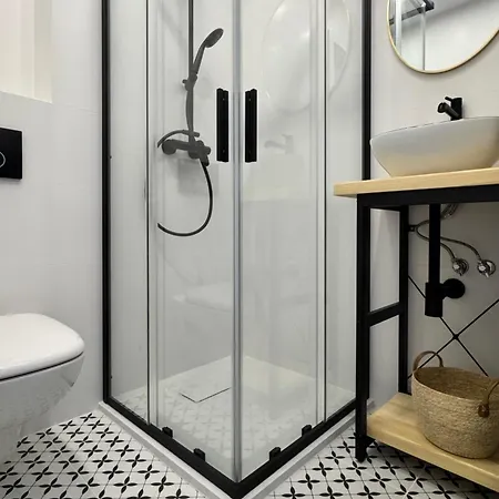 Sloneczne * Gluszyca