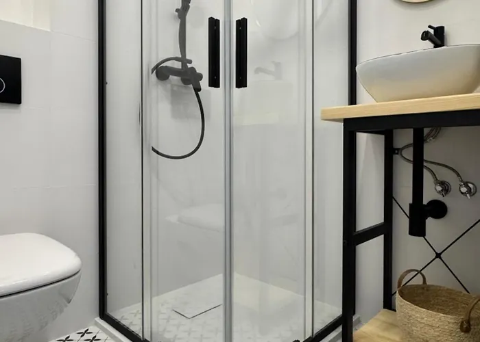 Sloneczne * Gluszyca